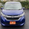 honda freed 2019 -HONDA--Freed DBA-GB5--GB5-1128169---HONDA--Freed DBA-GB5--GB5-1128169- image 6