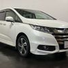 honda odyssey 2016 -HONDA 【袖ヶ浦 330ﾏ1580】--Odyssey DBA-RC2--RC2-1102375---HONDA 【袖ヶ浦 330ﾏ1580】--Odyssey DBA-RC2--RC2-1102375- image 18