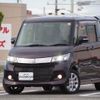 suzuki palette 2011 CFJ1712878 image 3