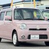 daihatsu mira-cocoa 2012 CFJ1583143 image 2