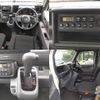 honda n-van 2020 quick_quick_HBD-JJ1_JJ1-3041150 image 8