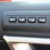 lexus ct 2022 CFJ1856075 image 10