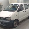 toyota townace-van 2003 -TOYOTA--Townace Van KR42V-5017322---TOYOTA--Townace Van KR42V-5017322- image 1