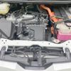 toyota voxy 2017 -TOYOTA--Voxy DAA-ZWR80G--ZWR80-0269621---TOYOTA--Voxy DAA-ZWR80G--ZWR80-0269621- image 20