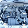 toyota raize 2021 -TOYOTA 【広島 502ﾕ6708】--Raize 5AA-A202A--A202A-0007464---TOYOTA 【広島 502ﾕ6708】--Raize 5AA-A202A--A202A-0007464- image 29