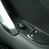audi tt 2015 CFJ1334772 image 15