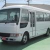 mitsubishi-fuso rosa-bus 2018 -MITSUBISHI--Rosa TPG-BE640G--BE640G-300280---MITSUBISHI--Rosa TPG-BE640G--BE640G-300280- image 1