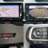 daihatsu tanto 2023 quick_quick_5BA-LA660S_LA660S-0098987 image 5