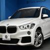 bmw x1 2018 quick_quick_CBA-JG20_WBAJG92030EM14519 image 1