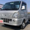 nissan clipper-truck 2014 -NISSAN--Clipper Truck EBD-DR16T--DR16T-103451---NISSAN--Clipper Truck EBD-DR16T--DR16T-103451- image 10