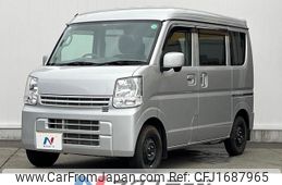 suzuki every 2020 CFJ1687965
