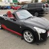 daihatsu copen 2017 -DAIHATSU--Copen DBA-LA400K--LA400K-0017078---DAIHATSU--Copen DBA-LA400K--LA400K-0017078- image 17