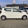 daihatsu mira-e-s 2019 quick_quick_LA350S_LA350S-0131115 image 14