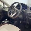 nissan note 2017 CFJ1641576 image 25