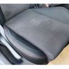 nissan march 2022 -NISSAN--March 5BA-K13ｶｲ--K13-508213---NISSAN--March 5BA-K13ｶｲ--K13-508213- image 38
