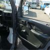 suzuki carry-truck 2012 -SUZUKI 【福山 480ｿ4259】--Carry Truck DA63T--DA63T-787618---SUZUKI 【福山 480ｿ4259】--Carry Truck DA63T--DA63T-787618- image 7