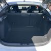 honda civic 2025 CFJ1554951 image 10