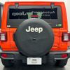 jeep wrangler 2020 quick_quick_ABA-JL20L_1C4HJXLN4LW271399 image 19