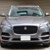 jaguar f-pace 2017 quick_quick_LDA-DC2NA_SADCA2AN9HA056478 image 3