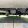 subaru impreza-wagon 2019 -SUBARU--Impreza Wagon DBA-GT7--GT7-200684---SUBARU--Impreza Wagon DBA-GT7--GT7-200684- image 19