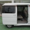 daihatsu atrai-wagon 2015 -DAIHATSU 【一宮 580】--Atrai Wagon ABA-S321Gｶｲ--S321G-0062027---DAIHATSU 【一宮 580】--Atrai Wagon ABA-S321Gｶｲ--S321G-0062027- image 9