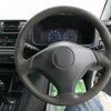 suzuki jimny 2003 quick_quick_TA-JB23W_JB23W-330103 image 18