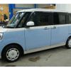 daihatsu move-canbus 2017 -DAIHATSU--Move Canbus DBA-LA800S--LA800S-0026203---DAIHATSU--Move Canbus DBA-LA800S--LA800S-0026203- image 17