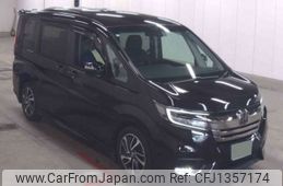 honda stepwagon 2021 -HONDA--Stepwgn 6BA-RP3--RP3-1321961---HONDA--Stepwgn 6BA-RP3--RP3-1321961-