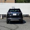 jeep commander 2024 quick_quick_3DA-H620_MCAPJ9AY3PFA08569 image 4