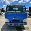 isuzu elf-truck 2019 CFJ1841607 image 6