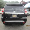 toyota land-cruiser-prado 2017 -TOYOTA 【大分 332ﾓ175】--Land Cruiser Prado GDJ150W--0018818---TOYOTA 【大分 332ﾓ175】--Land Cruiser Prado GDJ150W--0018818- image 23