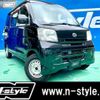 daihatsu hijet-cargo 2012 quick_quick_EBD-S331V_S331V-0068591 image 1