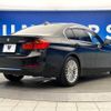 bmw 3-series 2014 -BMW--BMW 3 Series DBA-3B20--WBA3B16040NS53827---BMW--BMW 3 Series DBA-3B20--WBA3B16040NS53827- image 19