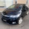 honda fit 2019 CFJ1776838 image 1