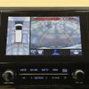 toyota alphard 2018 -TOYOTA--Alphard DAA-AYH30W--AYH30-0073000---TOYOTA--Alphard DAA-AYH30W--AYH30-0073000- image 28