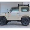 suzuki jimny 1995 quick_quick_E-JA22W_JA22W-100637 image 8