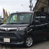 daihatsu thor 2021 CFJ1898641 image 1