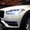 volvo xc90 2016 -VOLVO--Volvo XC90 LB420XC--YV1LF10MCH1115069---VOLVO--Volvo XC90 LB420XC--YV1LF10MCH1115069- image 30