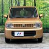 suzuki alto-lapin 2014 -SUZUKI--Alto Lapin DBA-HE22S--HE22S-275643---SUZUKI--Alto Lapin DBA-HE22S--HE22S-275643- image 15