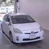 toyota prius 2010 -TOYOTA--Prius ZVW30--1247167---TOYOTA--Prius ZVW30--1247167- image 1