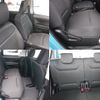 suzuki wagon-r 2022 -SUZUKI 【香川 581ｾ4048】--Wagon R MH85S--154089---SUZUKI 【香川 581ｾ4048】--Wagon R MH85S--154089- image 23