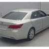toyota crown-majesta 2016 quick_quick_DAA-GWS214_GWS214-6011884 image 5