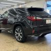 lexus rx 2016 -LEXUS--Lexus RX DAA-GYL20W--GYL20-0003390---LEXUS--Lexus RX DAA-GYL20W--GYL20-0003390- image 18