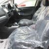 honda fit 2015 -HONDA--Fit GP5-3306306---HONDA--Fit GP5-3306306- image 6