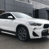 bmw x2 2019 -BMW--BMW X2 3DA-YK20--WBAYK720105P19857---BMW--BMW X2 3DA-YK20--WBAYK720105P19857- image 5