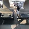 suzuki solio 2016 -SUZUKI--Solio DAA-MA36S--MA36S-630594---SUZUKI--Solio DAA-MA36S--MA36S-630594- image 24