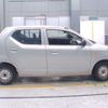 suzuki alto 2020 -SUZUKI--Alto DBA-HA36S--HA36S-536387---SUZUKI--Alto DBA-HA36S--HA36S-536387- image 8