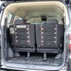mitsubishi delica-d5 2007 -MITSUBISHI--Delica D5 DBA-CV5W--CV5W-0102427---MITSUBISHI--Delica D5 DBA-CV5W--CV5W-0102427- image 15