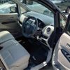 nissan dayz 2014 -NISSAN--DAYZ B21W--B21W-0114777---NISSAN--DAYZ B21W--B21W-0114777- image 6