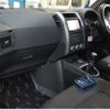 nissan x-trail 2014 -NISSAN--X-Trail LDA-DNT31--DNT31-307250---NISSAN--X-Trail LDA-DNT31--DNT31-307250- image 6